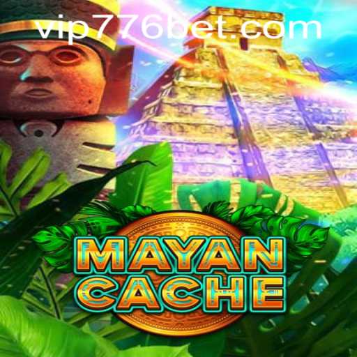 Discover the Intriguing World of MayanCache