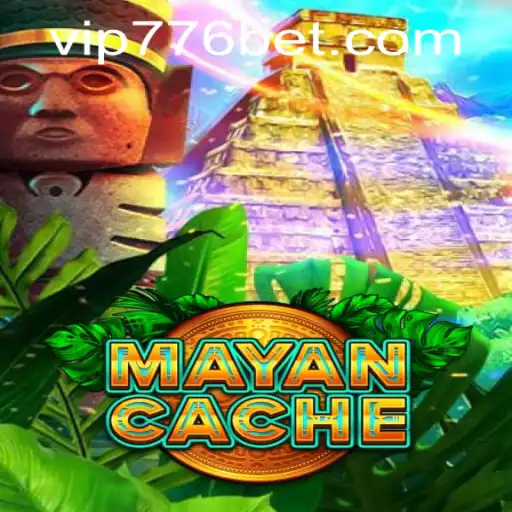Discover the Intriguing World of MayanCache