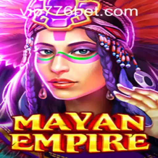 MayanEmpire: Unveiling the Ancient Civilization in Gaming
