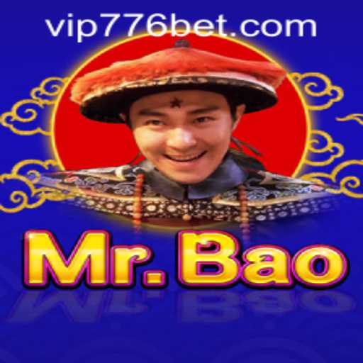 Discovering MrBao: An Exciting Virtual Casino Adventure