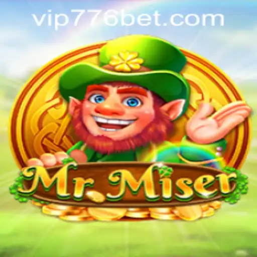 Discovering MrMiser: A New Adventure in Gaming