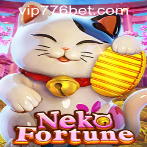Unveiling the Mystique of NekoFortune: A Comprehensive Guide