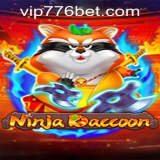 Exploring the World of NinjaRaccoon: A Thrilling Gaming Adventure