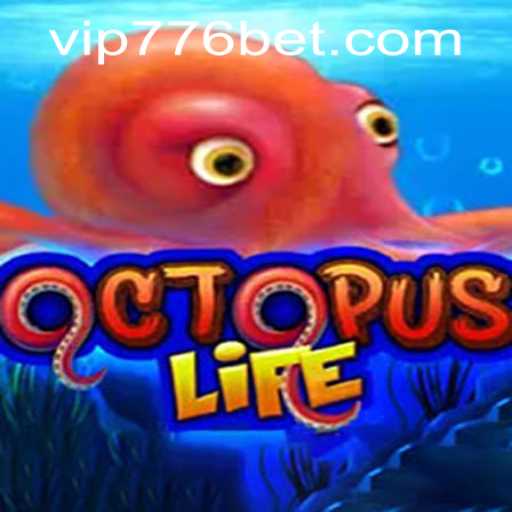 Exploring the Thrills of OctopusLife and 776bet PH Login