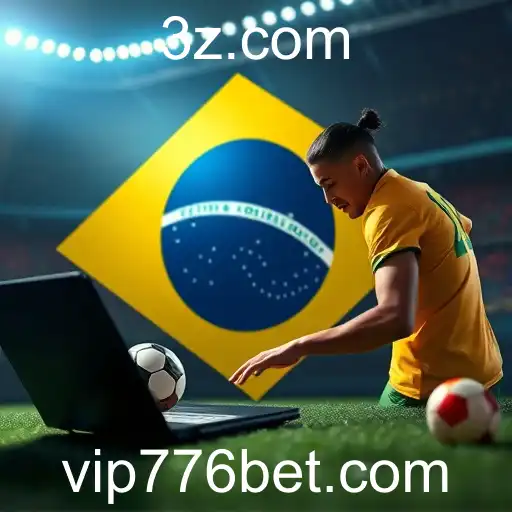 A Ascensão dos Jogos Online em Português