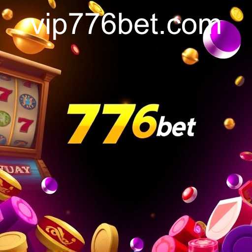 776bet PH Login