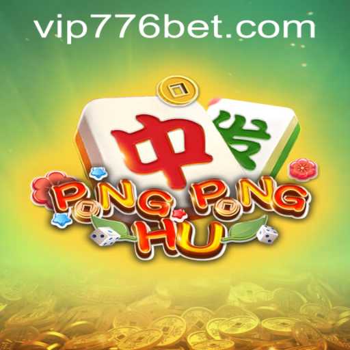 PONGPONGHU - An Exciting Game Experience with 776bet PH Login