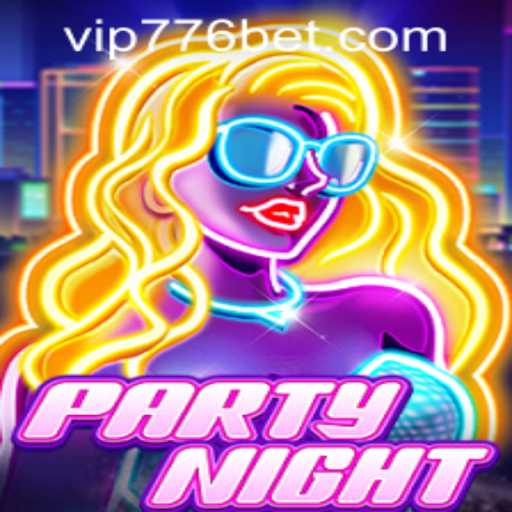 PartyNight: A Captivating Gaming Experience