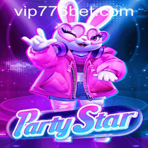 Mastering PartyStar: A Comprehensive Guide with 776bet PH Login Insights