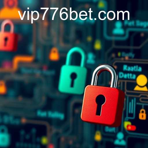 776bet PH Login
