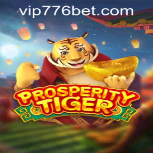 Explore the Exciting World of ProsperityTiger: A Guide to Gameplay and Features
