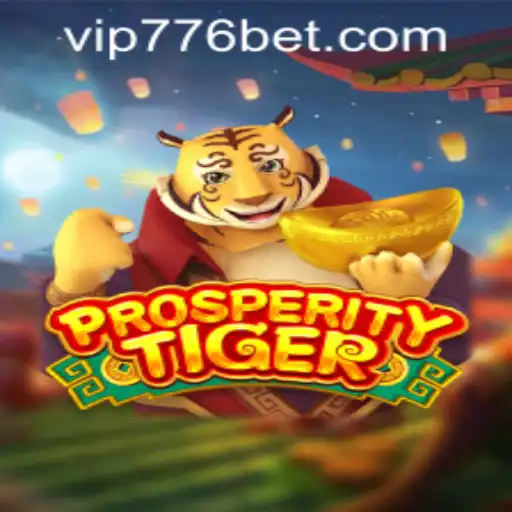 Explore the Exciting World of ProsperityTiger: A Guide to Gameplay and Features