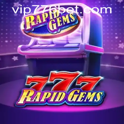 Exploring RapidGems777: A Thrilling New Online Gaming Experience