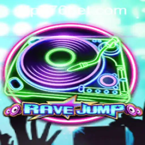 Discover the Thrills of RaveJump: A New Gaming Sensation