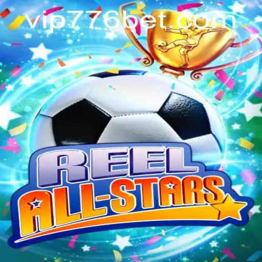 Exploring the Exciting World of ReelAllStars: The Perfect Blend of Fun and Fortune