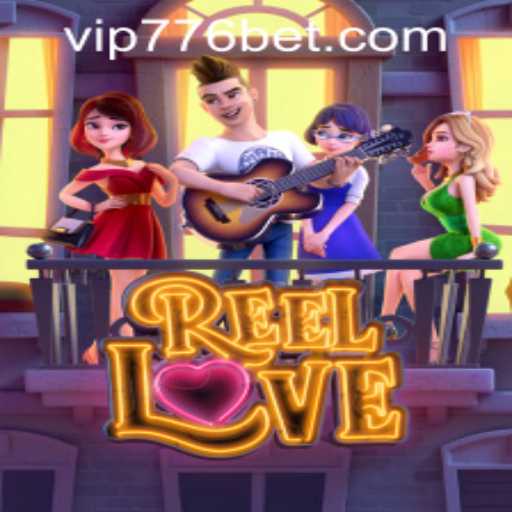 ReelLove and 776bet PH Login: A Journey into the Thrilling World of Online Slots