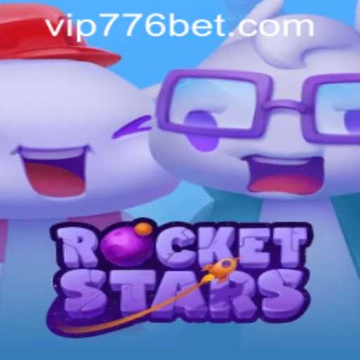 Exploring the Thrilling World of RocketStars and Navigating 776bet PH Login