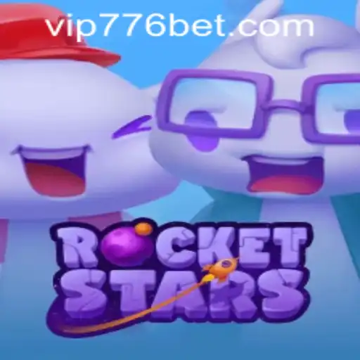 Exploring the Thrilling World of RocketStars and Navigating 776bet PH Login