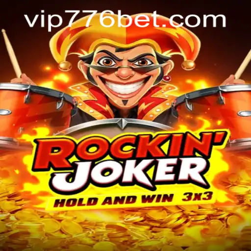 Exploring the Exciting World of Rockinjoker: A Guide to Gameplay and Login via 776bet PH