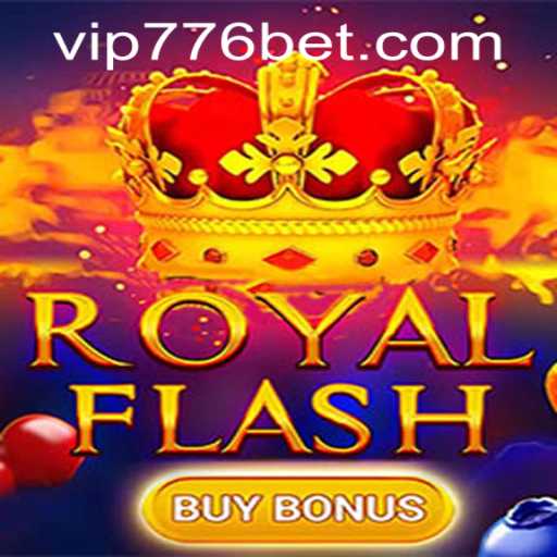 Exploring RoyalFlashBuyBonus: A Comprehensive Guide to the Thrills of Login 776bet PH