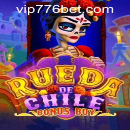 Exploring the Excitement of RuedaDeChileBonusBuy and 776bet PH Login