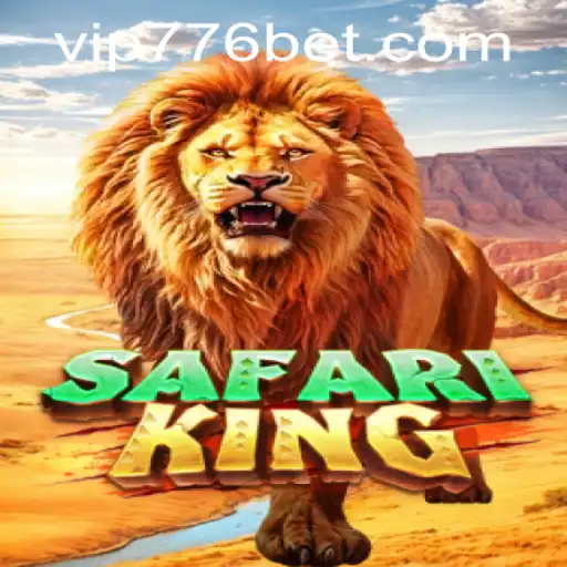 An In-Depth Look at SafariKing and 776bet PH Login