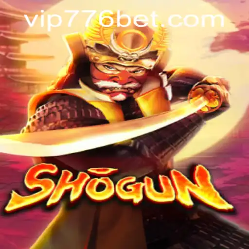 Exploring the World of Shogun: A Classic Adventure Game