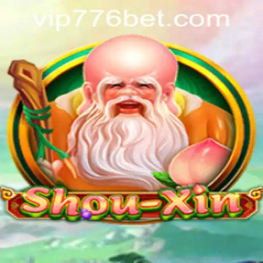 ShouXin: An Engaging and Dynamic Game Experience
