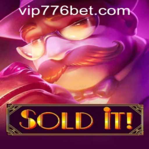 Explore the Exciting World of Soldit and Secure Your 776bet PH Login