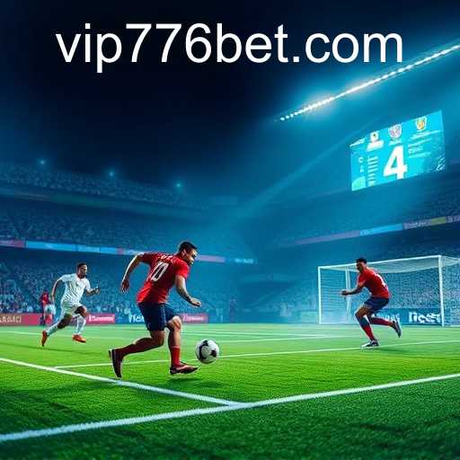 776bet PH Login