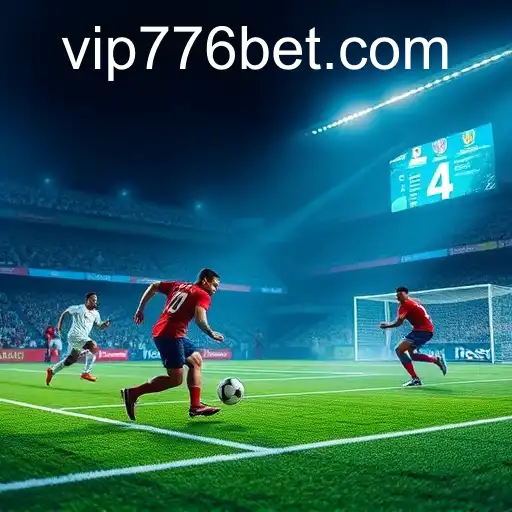 Exploring the Intersection of Sports and Technology: A Focus on 776bet PH Login