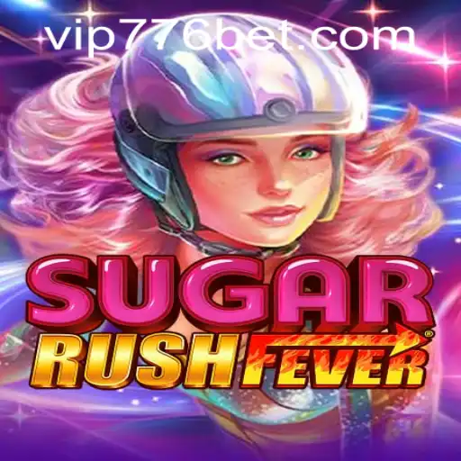Experience the Thrill of SugarRushFever with 776bet PH Login