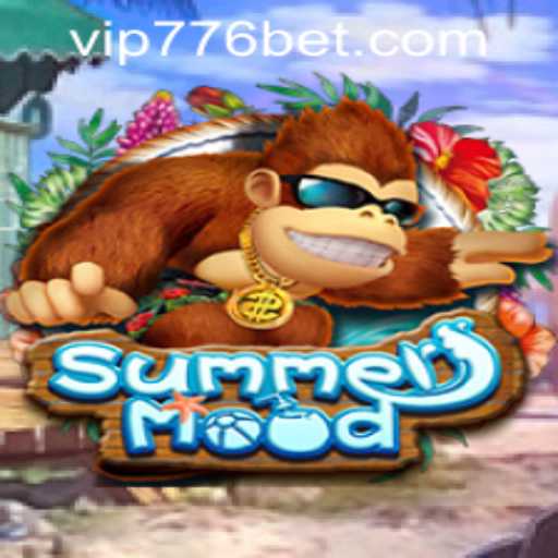Experience the Vibrant World of SummerMood: A Comprehensive Guide