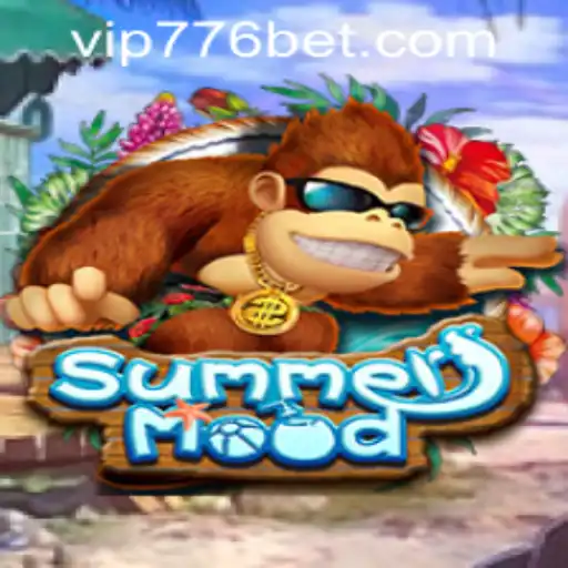 Experience the Vibrant World of SummerMood: A Comprehensive Guide