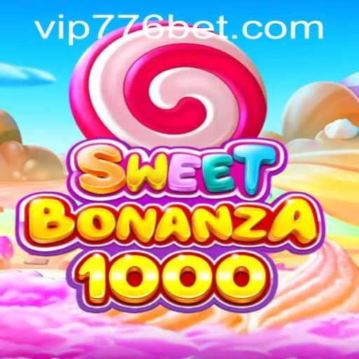 Discover SweetBonanza1000: The Ultimate Gaming Experience