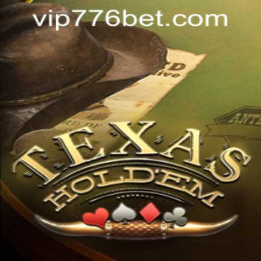 Understanding Texas Hold'em and Navigating 776bet PH Login