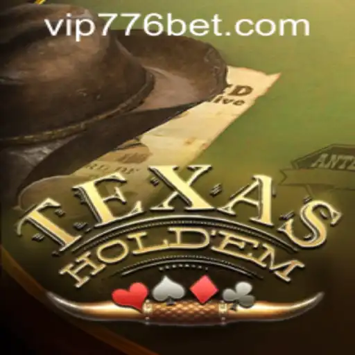 Understanding Texas Hold'em and Navigating 776bet PH Login