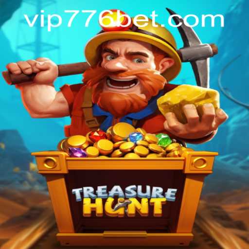 Exploring the Exciting World of TreasureHunt and Its Connection to 776bet PH Login