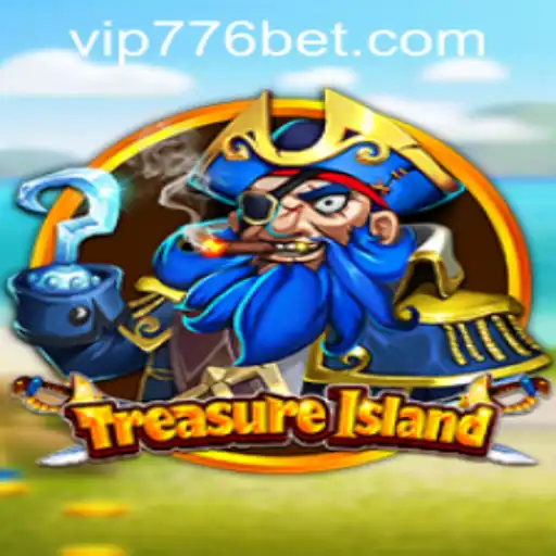 Discover the Adventure of TreasureIsland and How to Navigate 776bet PH Login