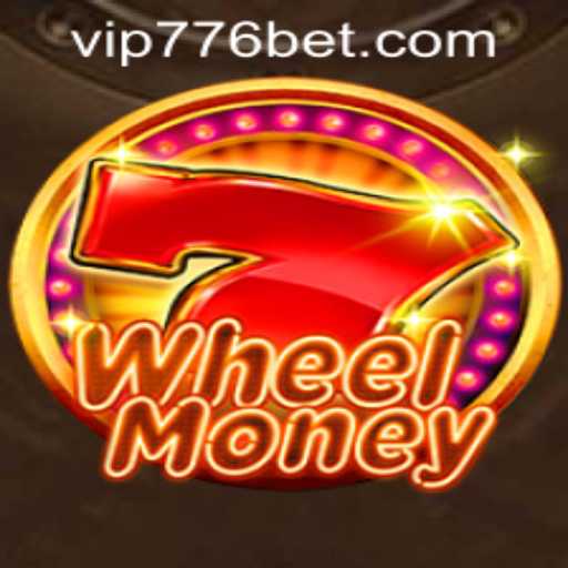 Exploring WheelMoney: A Thrilling Adventure in the World of Online Gaming