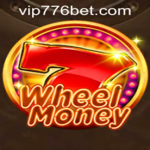 Exploring WheelMoney: A Thrilling Adventure in the World of Online Gaming