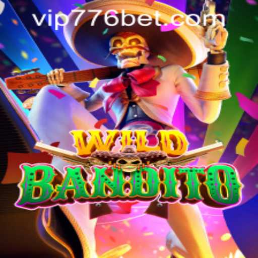 WildBandito and 776bet PH Login: Unleashing the Thrill
