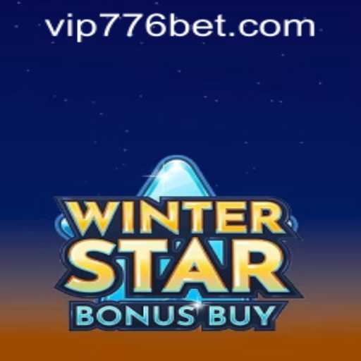 Explore WinterStarBonusBuy and Unlock Exciting Features with 776bet PH Login