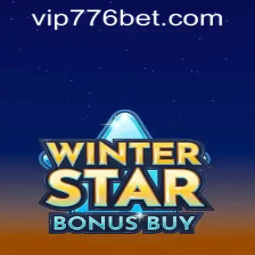 Explore WinterStarBonusBuy and Unlock Exciting Features with 776bet PH Login