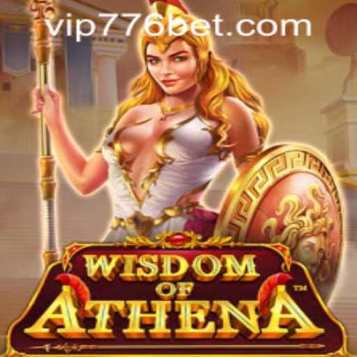 Unlock the Secrets of WisdomofAthena: Your Gateway to Ancient Gaming Adventures