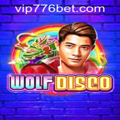 Unveiling the Exciting World of WolfDisco and 776bet PH Login