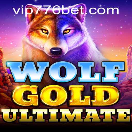 Unveiling the Adventure of WolfGoldUltimate and 776bet PH Login